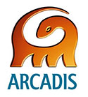 Technosoft Arcadis