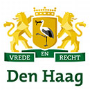 Technosoft Gemeente Den Haag