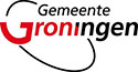 Technosoft Gemeente Groningen