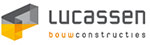 Technosoft Lucassen