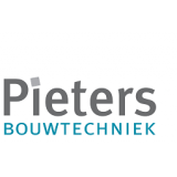Technosoft Pieters