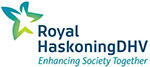 Technosoft Royal Haskoning