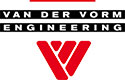 Technosoft Van der Vorm