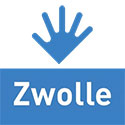 Technosoft Gemeente Zwolle